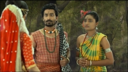 Parul - 23rd August 2025